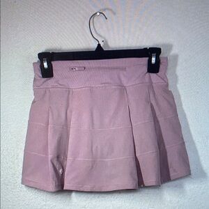 lululemon athletica : Skirt women